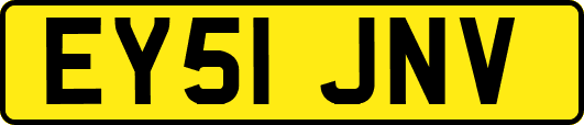 EY51JNV