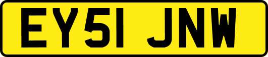 EY51JNW