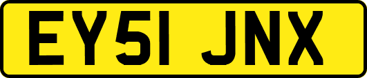 EY51JNX