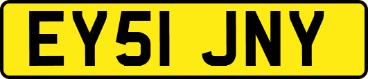 EY51JNY