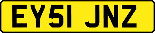EY51JNZ