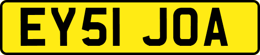 EY51JOA