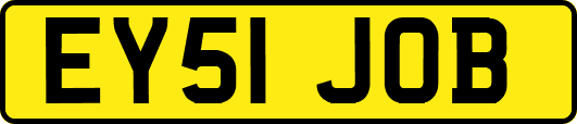 EY51JOB