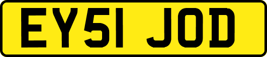 EY51JOD