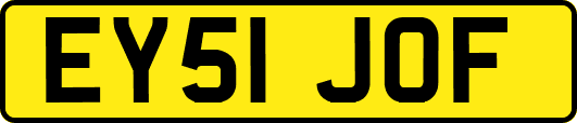 EY51JOF