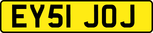 EY51JOJ