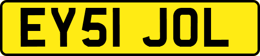 EY51JOL