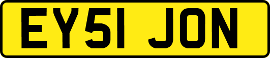 EY51JON