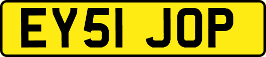EY51JOP