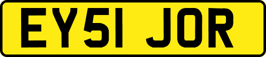 EY51JOR