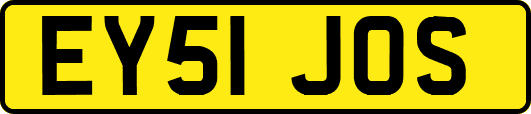 EY51JOS