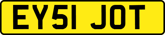 EY51JOT
