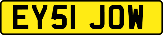EY51JOW