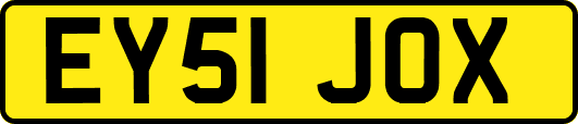 EY51JOX