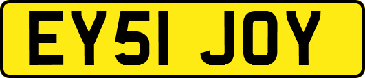 EY51JOY