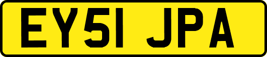 EY51JPA
