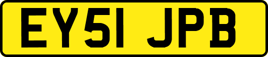 EY51JPB