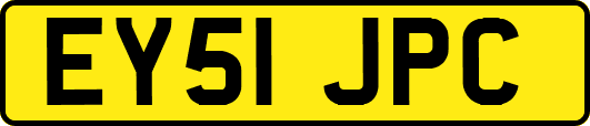 EY51JPC