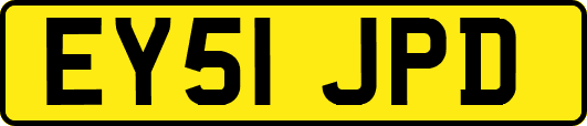 EY51JPD