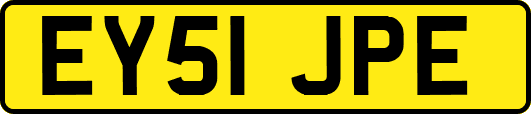 EY51JPE