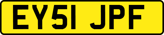 EY51JPF