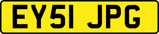 EY51JPG