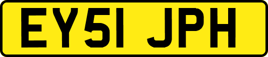 EY51JPH