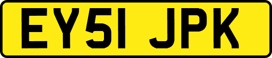 EY51JPK