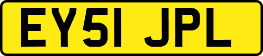 EY51JPL