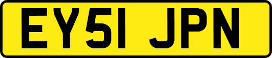 EY51JPN
