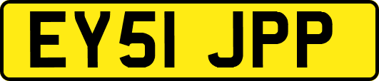 EY51JPP