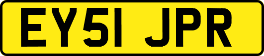 EY51JPR