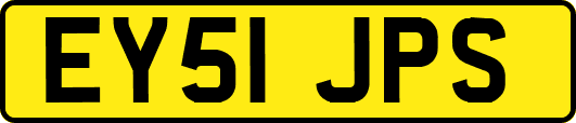 EY51JPS