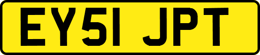 EY51JPT
