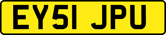 EY51JPU