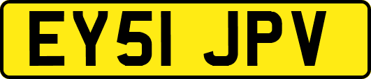 EY51JPV
