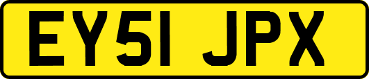 EY51JPX