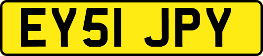 EY51JPY