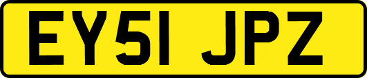 EY51JPZ
