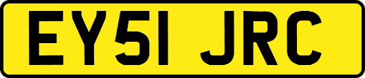 EY51JRC