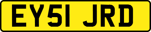 EY51JRD