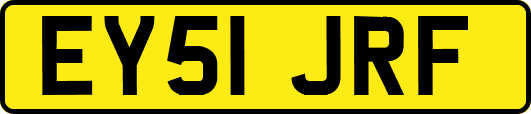 EY51JRF