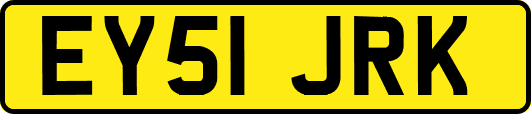 EY51JRK