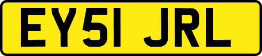 EY51JRL
