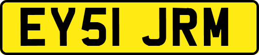 EY51JRM