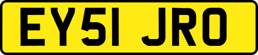 EY51JRO
