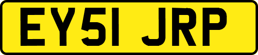 EY51JRP