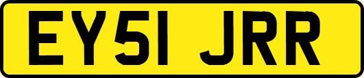 EY51JRR