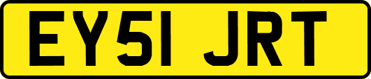 EY51JRT