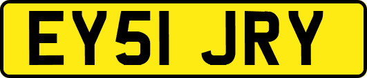 EY51JRY